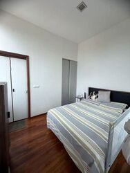 Suites @ Eunos (D14), Apartment #638164401